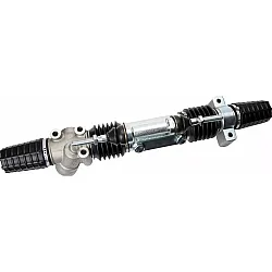 Кормилна рейка MOOSE RACING STEERING RACK CANAM MSE