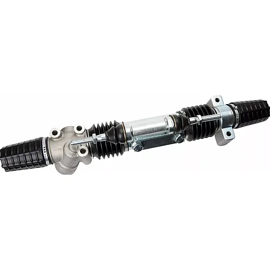 Кормилна рейка MOOSE RACING STEERING RACK CANAM MSE
