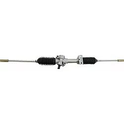 Кормилна рейка MOOSE RACING STEERING RACK CANAM MSE