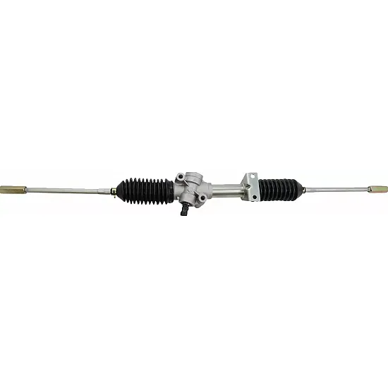 Кормилна рейка MOOSE RACING STEERING RACK CANAM MSE