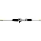 Кормилна рейка MOOSE RACING STEERING RACK CANAM MSE