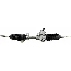 Кормилна рейка MOOSE RACING STEERING RACK CANAM MSE