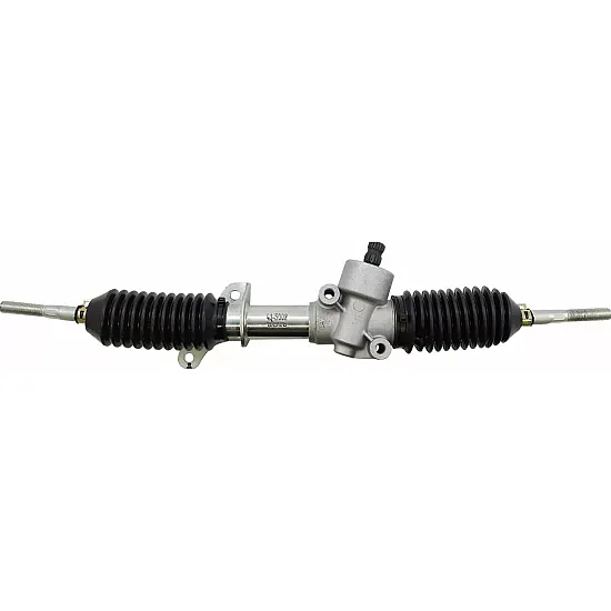 Кормилна рейка MOOSE RACING STEERING RACK CANAM MSE