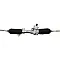 Кормилна рейка MOOSE RACING STEERING RACK CANAM MSE