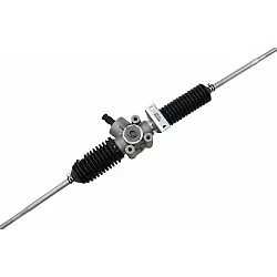 Кормилна рейка MOOSE RACING STEERING RACK POLARIS MSE