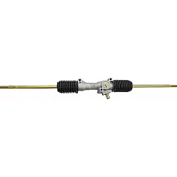 Кормилна рейка MOOSE RACING STEERING RACK POLARIS MSE