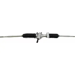 Кормилна рейка MOOSE RACING STEERING RACK POLARIS MSE