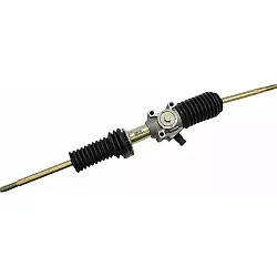 Кормилна рейка MOOSE RACING STEERING RACK POLARIS MSE