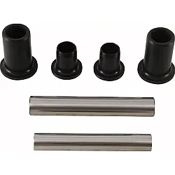 Комплект за шарнир на задното окачване MOOSE RACING SUSPENSION RR KNUCKLE KT POLARIS SCRAMBLER 850 4X4