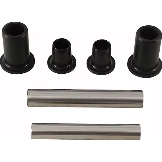 Комплект за шарнир на задното окачване MOOSE RACING SUSPENSION RR KNUCKLE KT POLARIS SCRAMBLER 850 4X4