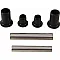 Комплект за шарнир на задното окачване MOOSE RACING SUSPENSION RR KNUCKLE KT POLARIS SCRAMBLER 850 4X4