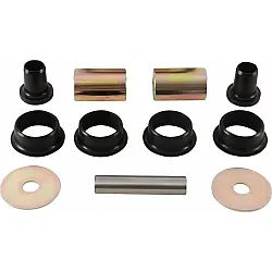 Комплект за шарнир на задното окачване MOOSE RACING SUSPENSION RR KNUCKLE KT POLARIS SPORTSMAN 450 HO 4X4
