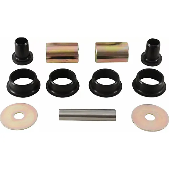 Комплект за шарнир на задното окачване MOOSE RACING SUSPENSION RR KNUCKLE KT POLARIS SPORTSMAN 450 HO 4X4