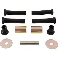 Комплект за шарнир на задното окачване MOOSE RACING SUSPENSION RR KNUCKLE KT POLARIS WORKER 335 4X4