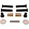 Комплект за шарнир на задното окачване MOOSE RACING SUSPENSION RR KNUCKLE KT POLARIS WORKER 335 4X4