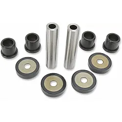 Комплект за шарнир на задното окачване MOOSE RACING SUSPENSION RR KNUCKLE KT Kawasaki KRF 750
