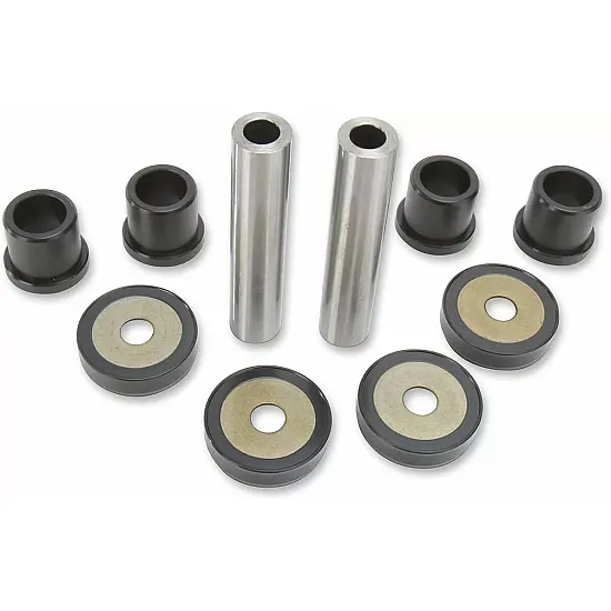 Комплект за шарнир на задното окачване MOOSE RACING SUSPENSION RR KNUCKLE KT Kawasaki KRF 750