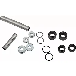 Комплект за шарнир на задното окачване MOOSE RACING SUSPENSION RR KNUCKLE KT