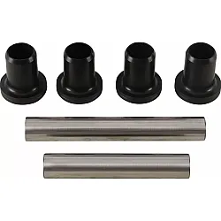 Комплект за шарнир на задното окачване MOOSE RACING SUSPENSION RR KNUCKLE KT POLARIS RANGER 400 4X4 2014