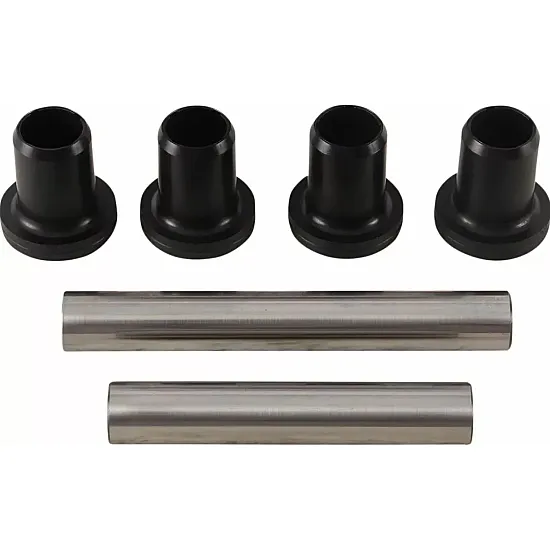 Комплект за шарнир на задното окачване MOOSE RACING SUSPENSION RR KNUCKLE KT POLARIS RANGER 400 4X4 2014