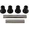 Комплект за шарнир на задното окачване MOOSE RACING SUSPENSION RR KNUCKLE KT POLARIS RANGER 400 4X4 2014