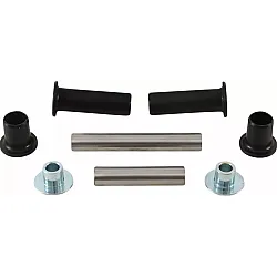 Комплект за шарнир на задното окачване MOOSE RACING SUSPENSION RR KNUCKLE KT POLARIS SPORTSMAN 700 EFI X2 4X4