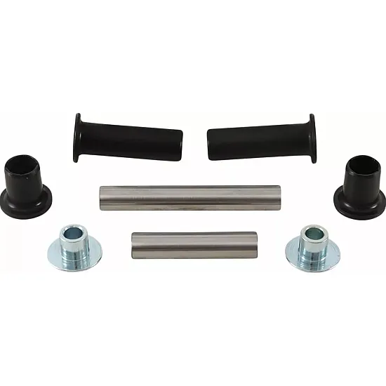 Комплект за шарнир на задното окачване MOOSE RACING SUSPENSION RR KNUCKLE KT POLARIS SPORTSMAN 700 EFI X2 4X4