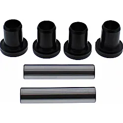 Комплект за шарнир на задното окачване MOOSE RACING SUSPENSION RR KNUCKLE KT Artic cat h2 1000