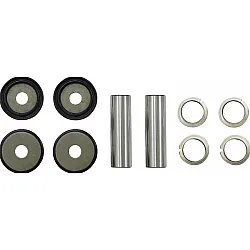 Комплект за шарнир на задното окачване MOOSE RACING SUSPENSION RR KNUCKLE KT