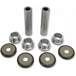 Комплект за шарнир на задното окачване MOOSE RACING SUSPENSION RR KNUCKLE KT