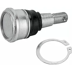 Сферичен шарнир POL MSE MOOSE RACING 42-1035