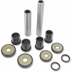 Комплект за шарнир на задното окачванеSUSPENSION RR KNUCKLE KT Honda