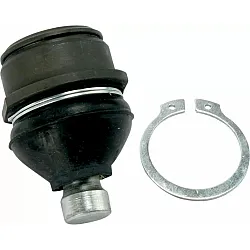 Сферичен шарнир TLWR-KVF/LTV MOOSE RACING 42-1020