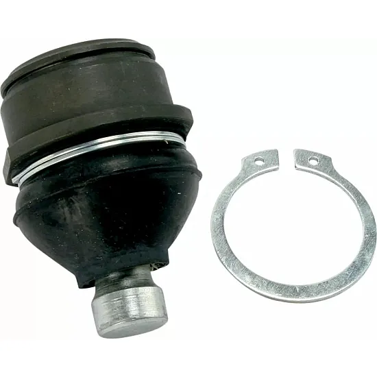 Сферичен шарнир TLWR-KVF/LTV MOOSE RACING 42-1020