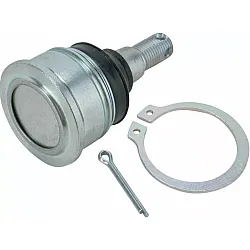Сферичен шарнир TLWR-TRX250 RCN MOOSE RACING 42-1008