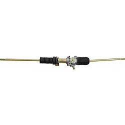 Кормилна рейка MOOSE RACING STEERING RACK POLARIS MSE