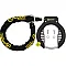 Заключваща верига AUVRAY SET EVO LOCK 900