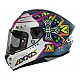 Axxis Draken S Star C7 Matt