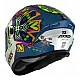 Axxis Draken S Star C7 Matt