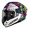 Axxis Draken S Star C7 Matt