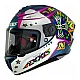 Axxis Draken S Star C7 Matt