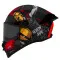 Axxis Fenix Hoplita B5 Matt