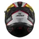 Axxis Panther Sv Passenger B3 Matt