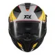 Axxis Panther Sv Passenger B3 Matt
