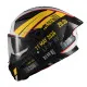 Axxis Panther Sv Passenger B3 Matt