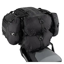 Раница OXFORD Atlas T-10 Advanced