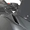 Капачки на огледалата BARRACUDA YAMAHA Yamaha T-MAX (2017-2021)