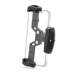 СТОЙКА ЗА ТЕЛЕФОН BARRACUDA PHONE RACK