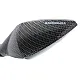 Огледала за мотор BARRACUDA RACE CARBON
