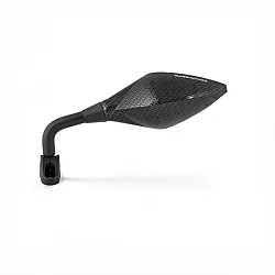 Огледала за мотор BARRACUDA RACE CARBON